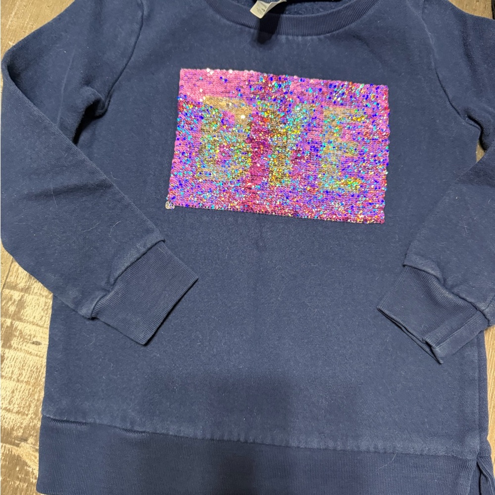 Girls winter bundle - Picture 2 of 7